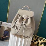 激安ルイヴィトンバッグ偽物